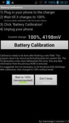 Screenshot_2012-11-28-08-22-06.jpg