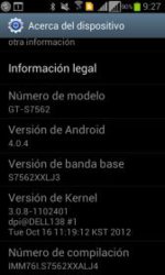 Screenshot_2012-11-28-09-27-14.jpg