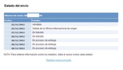 MOVIL YA.jpg