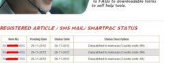 QQ??20121128220737.jpg