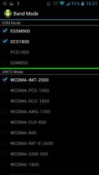 Screenshot_2012-11-28-15-21-44.jpg