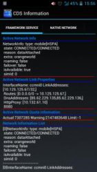 Screenshot_2012-11-28-15-56-43.jpg