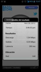 Screenshot_2012-11-28-15-47-52.jpg