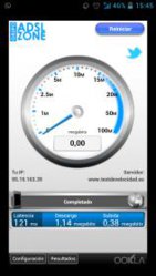 Screenshot_2012-11-28-15-45-41.jpg