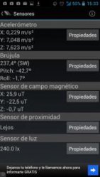 Screenshot_2012-11-28-15-33-51.jpg