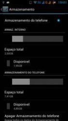 Screenshot_2012-11-28-15-51-07.jpg