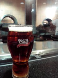 2012-11-14-18-57-55_photo.jpg