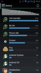 Screenshot_2012-11-28-18-31-28.jpg