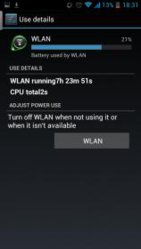 Screenshot_2012-11-28-18-31-40.jpg