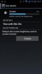 Screenshot_2012-11-28-18-31-48.jpg
