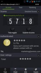 Screenshot_2012-11-28-21-07-39.jpg