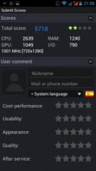 Screenshot_2012-11-28-21-08-11.jpg