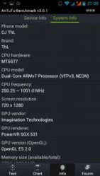 Screenshot_2012-11-28-21-09-15.jpg