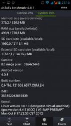 Screenshot_2012-11-28-21-10-13.jpg