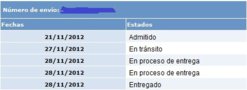 envioo.jpg