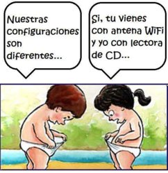 11e8e62734.file.jpg