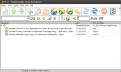 Captura de pantalla de 2012-11-29 07:42:32.redimensionado.jpg