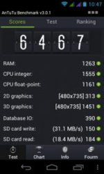 Screenshot_2012-11-29-10-47-44.jpg
