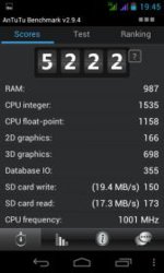 Screenshot_2012-11-19-19-46-00.jpg