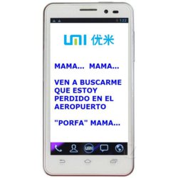 UMI X1 logo 1.JPG