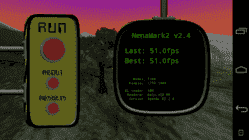 Screenshot_2014-03-05-21-47-30.png