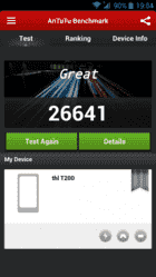 Screenshot_2014-03-09-19-54-25.png