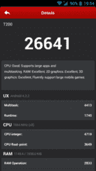 Screenshot_2014-03-09-19-54-37.png