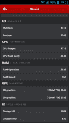 Screenshot_2014-03-09-19-55-04.png