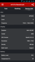 Screenshot_2014-03-09-19-55-39.png