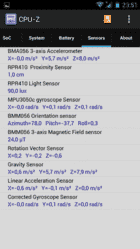 Screenshot_2014-03-05-23-51-29.png