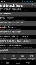 Screenshot_2014-03-09-20-41-56.png
