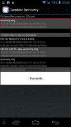 Screenshot_2014-03-09-20-42-14.png