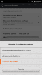 Screenshot_2014-03-11-14-05-13.png