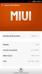 Screenshot_2014-03-11-14-09-19.png