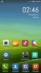 Screenshot_2014-03-11-14-46-46.png
