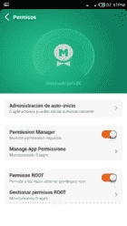 Screenshot_2014-03-11-14-47-23.png
