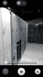 Screenshot_2014-03-11-14-48-07.png
