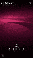 Screenshot_2014-03-11-14-48-51.png