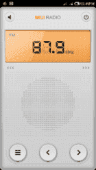 Screenshot_2014-03-11-14-49-20.png