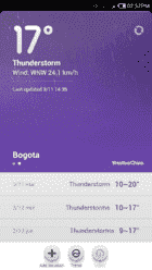 Screenshot_2014-03-11-14-52-13.png