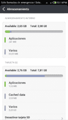 Screenshot_2014-03-11-15-14-51.png