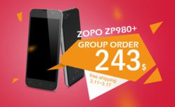 flosmall_zp980+团购.jpg