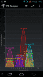 Screenshot_2014-03-12-18-12-29.png