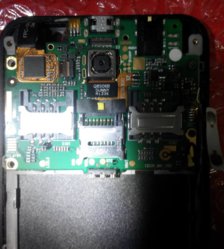 board thl w100.jpg