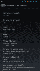 Screenshot_t_2014-03-12-19-17-39.png