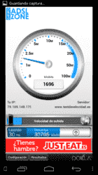 Screenshot_2014-03-14-21-45-09.png