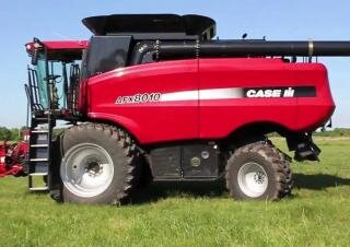 cosechadoras-afx-8010-case-ih.jpg