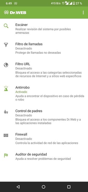 Screenshot_20250415-064926013.jpg