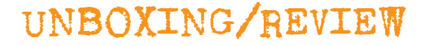 generatedtext (2).png