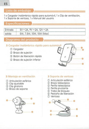 Manual, parte 1.jpg